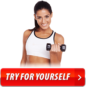 Bio Fast Keto Gummies Ingredients