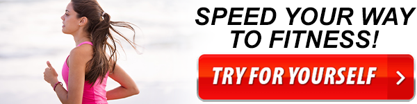 Bio Fast Keto Gummies Reviews